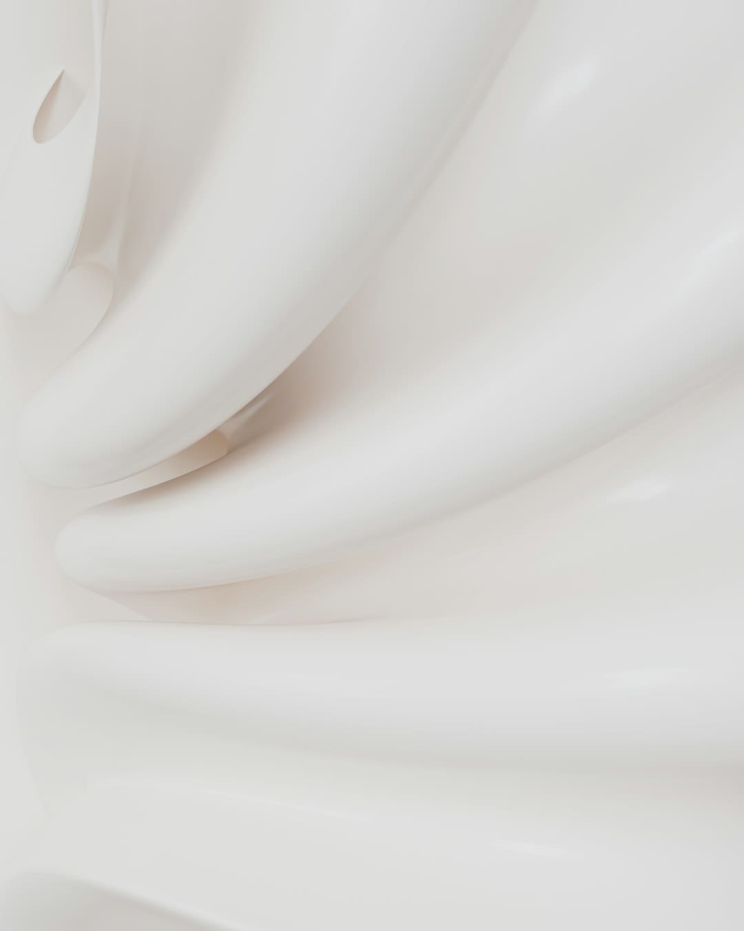 https://img1.utuku.imgcdc.com/640x0/ent/20250809/15926b64-1920-479b-b066-192e92a7394e.jpg